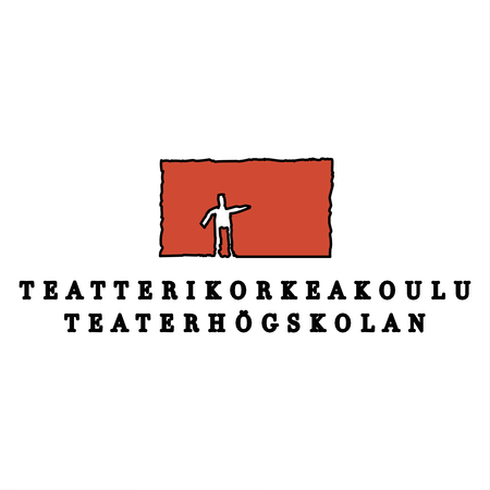Teatterikorkeakoulu