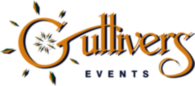 Gullivers Events