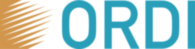 Ordi