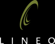 Lineo