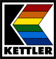 Kettler