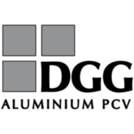 DGG