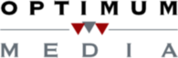Optimum Media