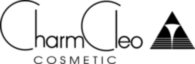 CharmCleo Cosmetic