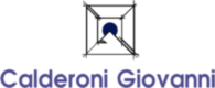 Calderoni Giovanni