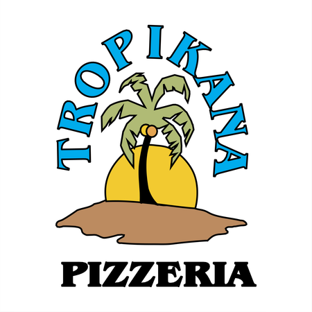 Tropikana