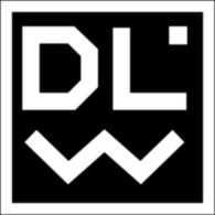 DLW