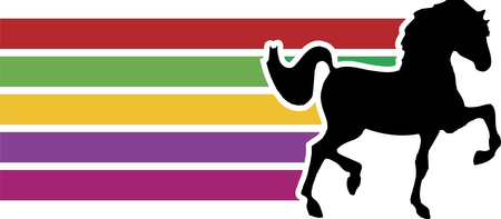 Feria Internacional Del Caballo Texcoco