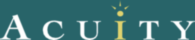Acuity 63805