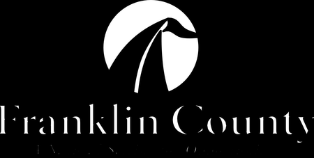 Franklin County