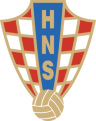 Hrvatski Nogometni Savez