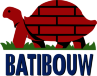 Batibouw