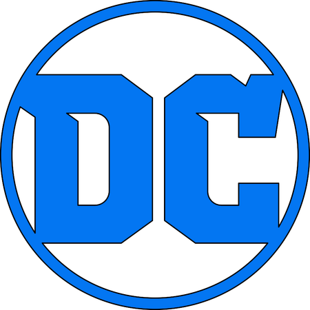 Dc