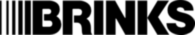 Brinks 55712