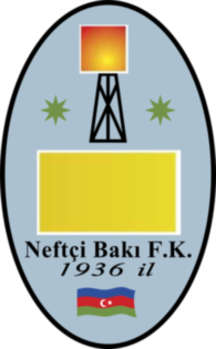 Neftchi Baku