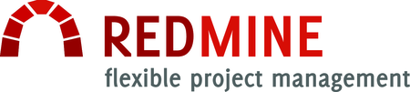 Redmine