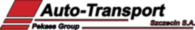 Auto Transport