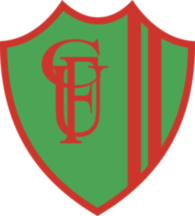 Club Ferroviarios Unidos de Zarate