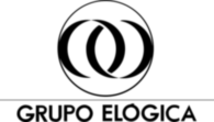 Grupo Elogica