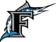 Florida Marlins