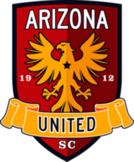 Arizona United FC