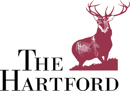 The Hartford