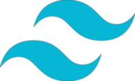 Tailwind CSS