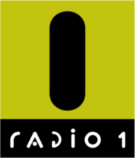 Radio 1