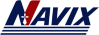 Navix
