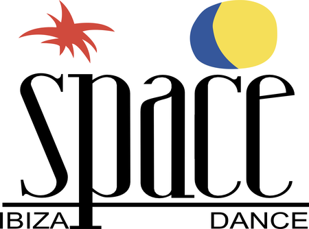 Space Ibiza