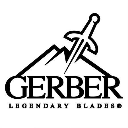 Gerber