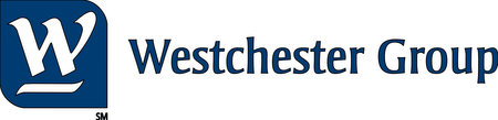 Westchester Group