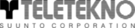 Teletekno