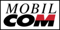 MobilCom