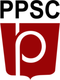 PPSC