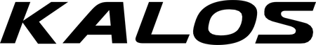 Kalos