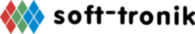 Soft Tronik
