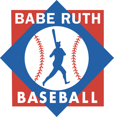 Babe Ruth Baseball