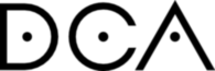 DCA