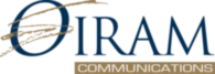 Oiram Communications