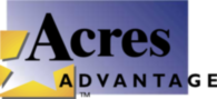 Acres Advantage 45251