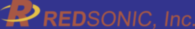 REDSonic