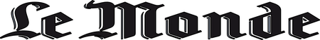 Le Monde
