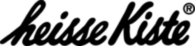 Heisse Kiste