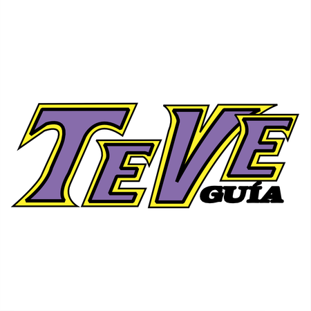 Teve Guia