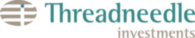 Threadneedle Investments