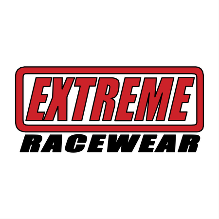Extreme Racewear