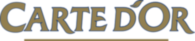 Carte D'Or