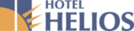 Helios Hotel