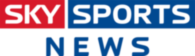 Sky Sports News